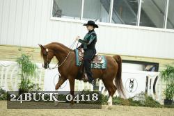 24BUCK_04118 proof