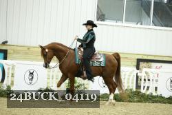 24BUCK_04119 proof