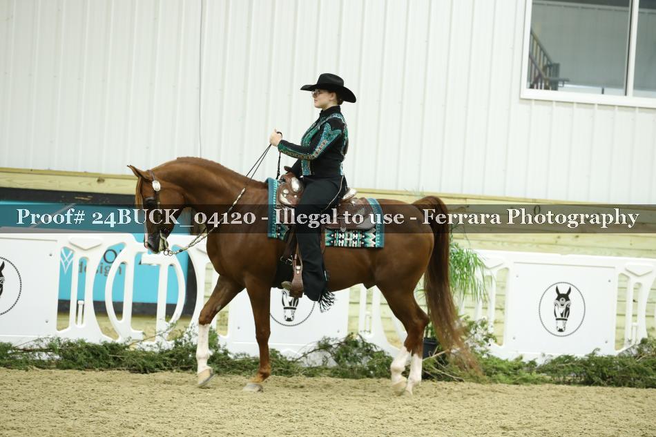 Proof 24BUCK_04120