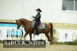 24BUCK_04120 proof