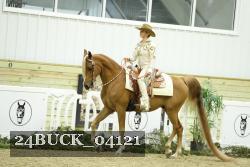 24BUCK_04121 proof