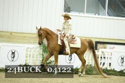 24BUCK_04122 proof