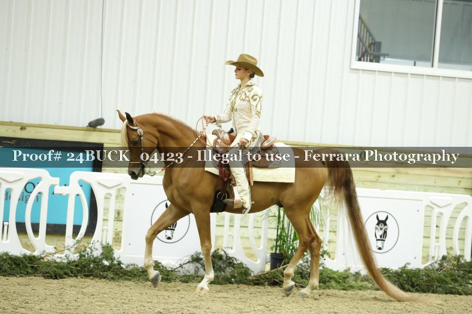 Proof 24BUCK_04123