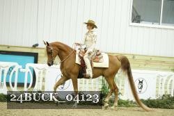 24BUCK_04123 proof