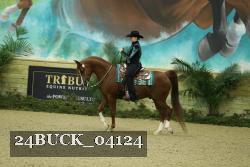 24BUCK_04124 proof
