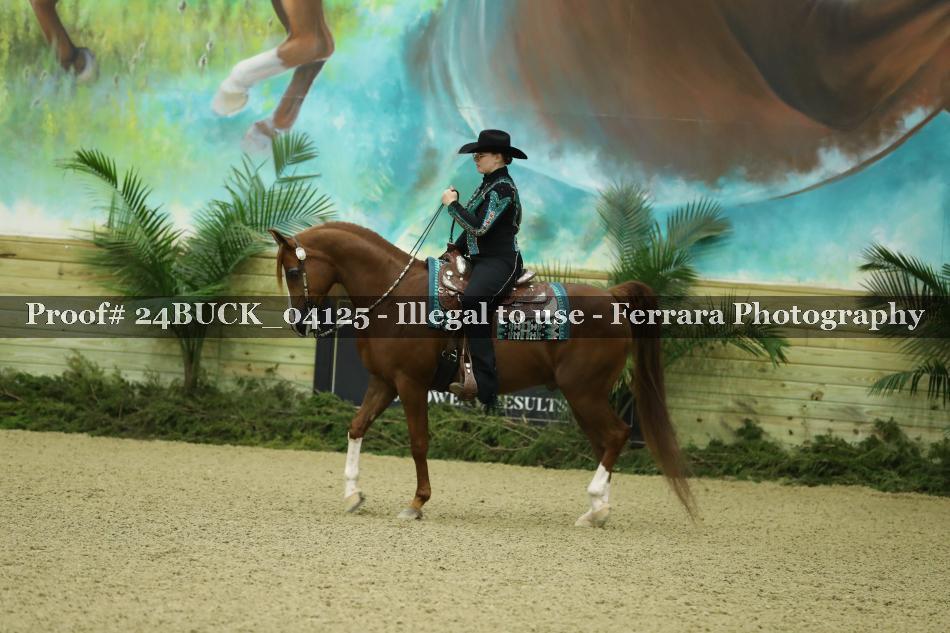 Proof 24BUCK_04125