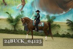 24BUCK_04125 proof