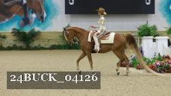 24BUCK_04126 proof