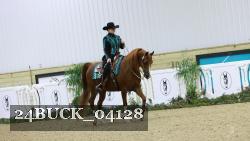 24BUCK_04128 proof