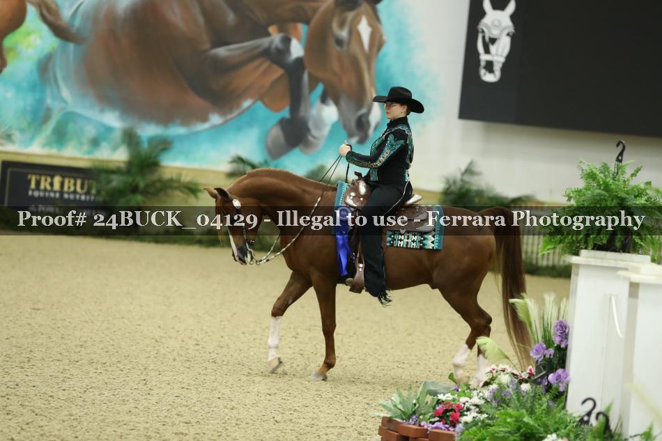 Proof 24BUCK_04129