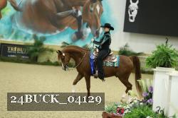 24BUCK_04129 proof