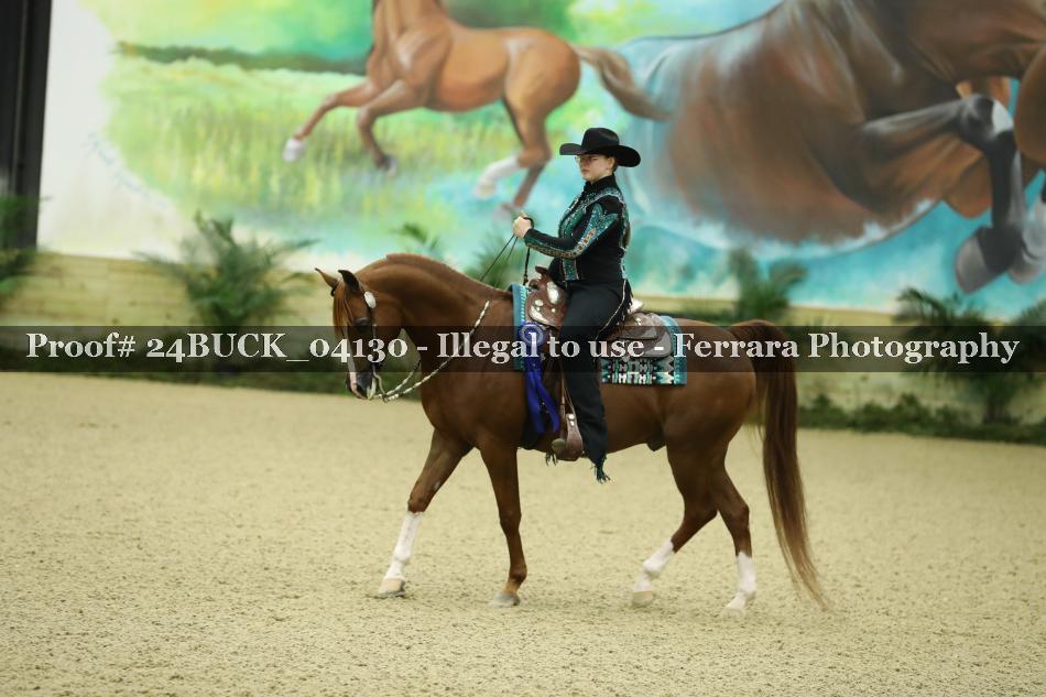 Proof 24BUCK_04130