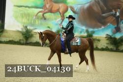 24BUCK_04130 proof