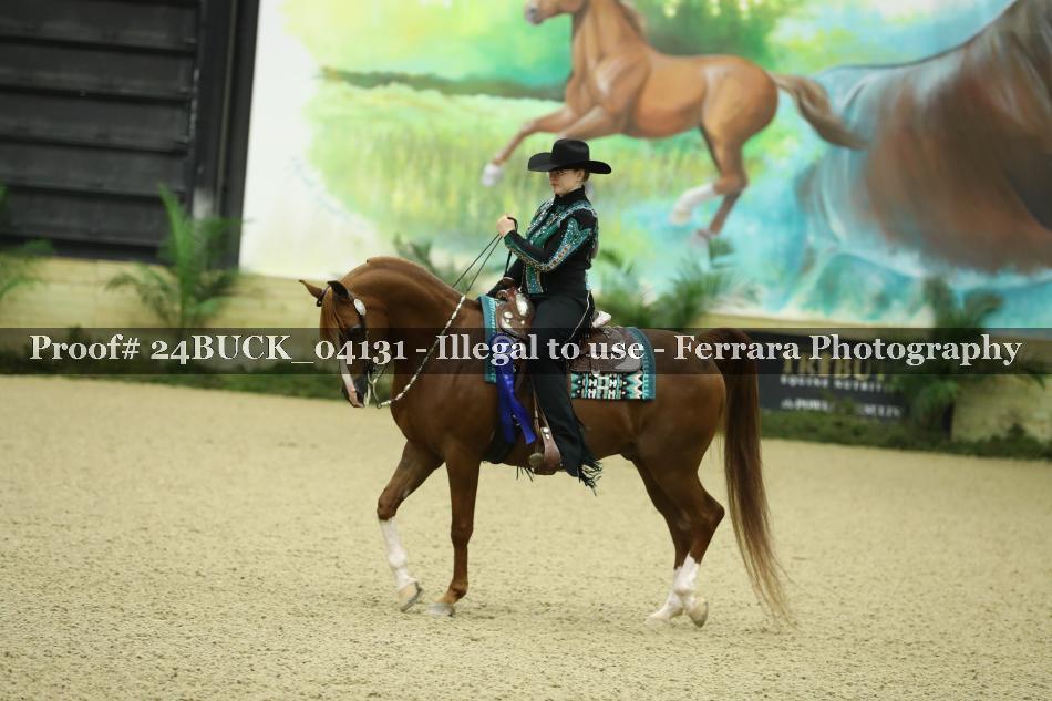 Proof 24BUCK_04131
