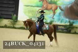 24BUCK_04131 proof