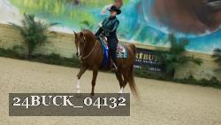 24BUCK_04132 proof