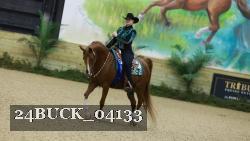 24BUCK_04133 proof