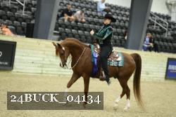 24BUCK_04134 proof