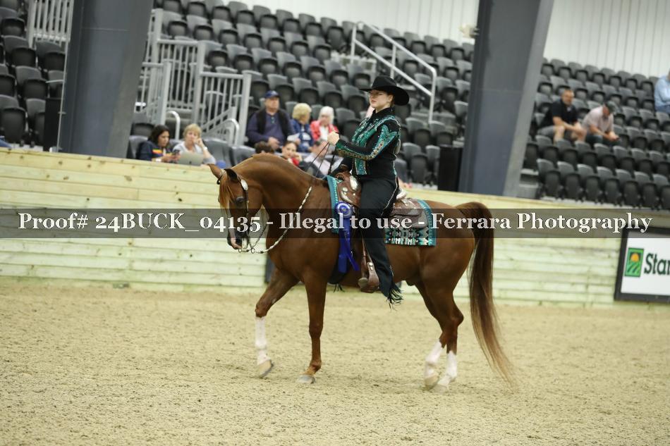 Proof 24BUCK_04135