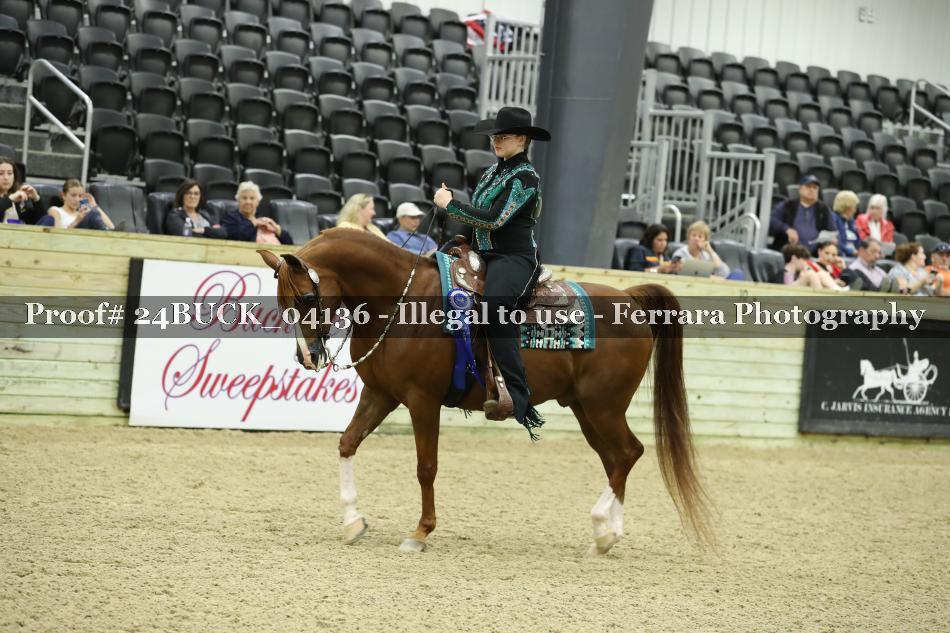 Proof 24BUCK_04136