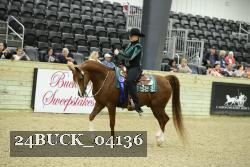 24BUCK_04136 proof