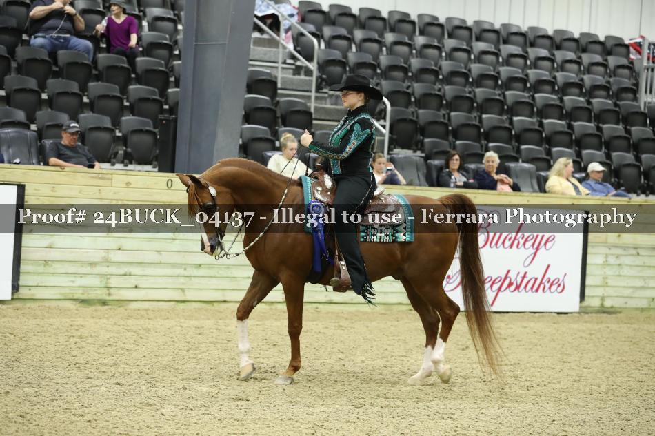Proof 24BUCK_04137