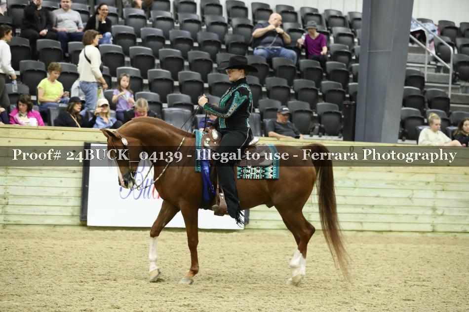Proof 24BUCK_04139