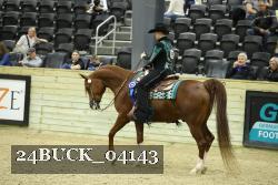 24BUCK_04143 proof