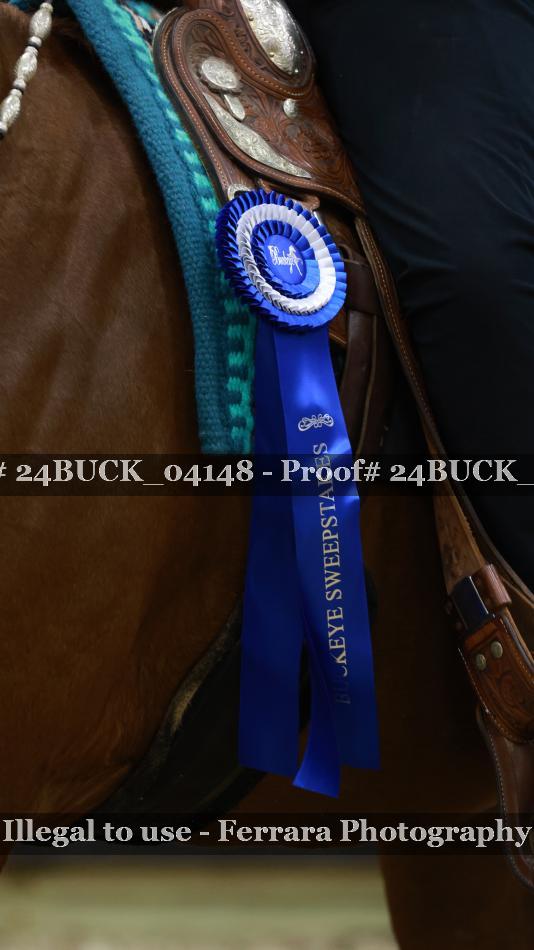 Proof 24BUCK_04148