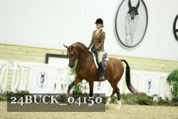 24BUCK_04150 proof