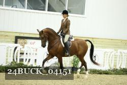 24BUCK_04151 proof