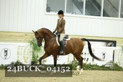 24BUCK_04152 proof