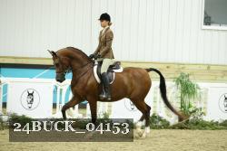 24BUCK_04153 proof