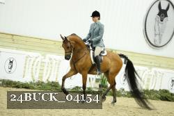 24BUCK_04154 proof