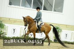 24BUCK_04155 proof