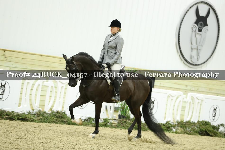 Proof 24BUCK_04157