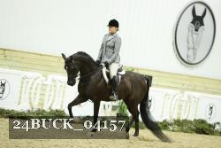 24BUCK_04157 proof