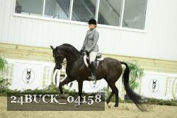 24BUCK_04158 proof