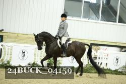 24BUCK_04159 proof