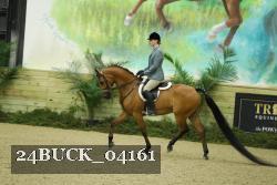 24BUCK_04161 proof
