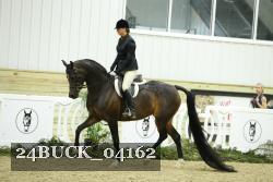 24BUCK_04162 proof