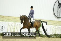24BUCK_04164 proof