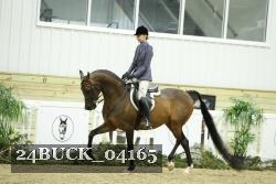 24BUCK_04165 proof