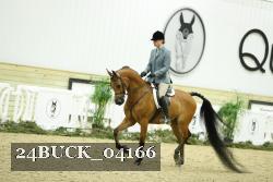 24BUCK_04166 proof