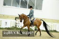 24BUCK_04167 proof