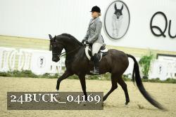 24BUCK_04169 proof