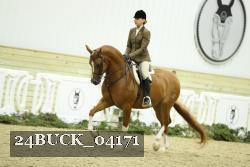 24BUCK_04171 proof