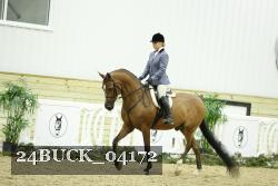 24BUCK_04172 proof