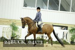 24BUCK_04173 proof