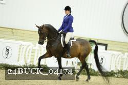 24BUCK_04174 proof